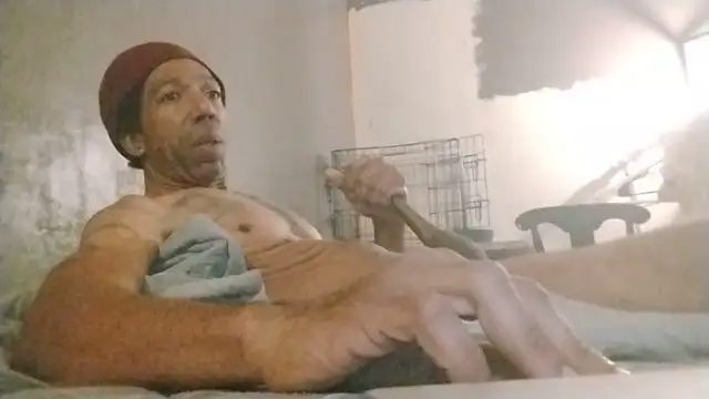 247Srokin online show from 09/29/25, 07:02