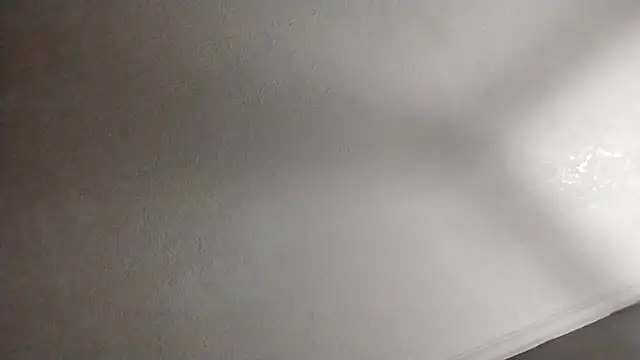 247Srokin online show from 10/10/25, 04:33