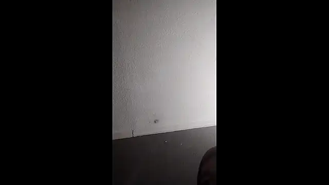 247Srokin online show from 10/15/25, 06:02