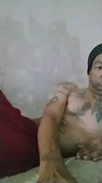 247Srokin online show from 10/24/25, 12:41