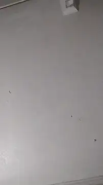 247Srokin online show from 10/25/25, 09:06