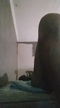 247Srokin online show from 10/28/25, 03:25