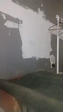 247Srokin online show from 12/14/25, 08:20