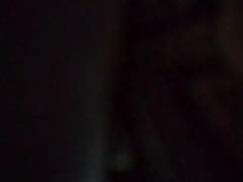 247Srokin online show from 02/07/26, 09:57