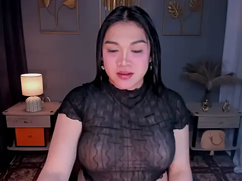 MaxeneCullens online show from 09/16/25, 04:46