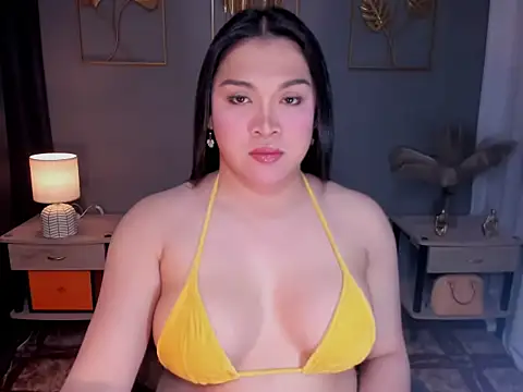 MaxeneCullens online show from 09/24/25, 04:49