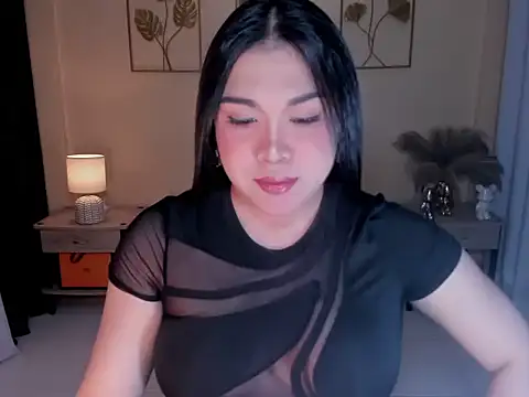 MaxeneCullens online show from 03/06/26, 04:31