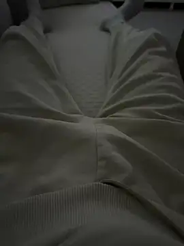 hasoo766 online show from 02/07/25, 03:52