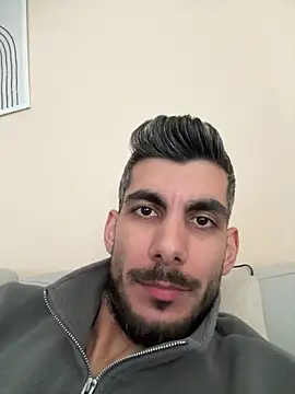 hasoo766 online show from 04/16/26, 10:27