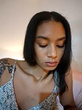 Leaberry online show from 11/17/25, 10:59