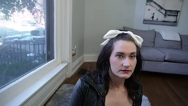 RhiCon online show from 01/29/25, 03:47