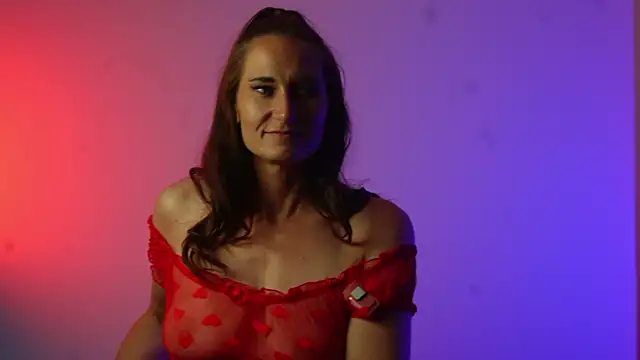 RhiCon online show from 10/26/25, 02:28