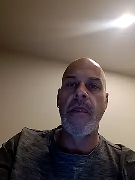 Ryeguy6969 online show from 12/09/24, 03:29