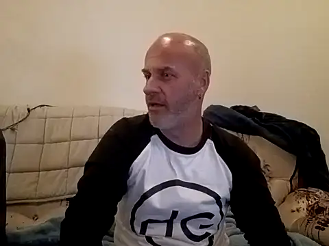 Ryeguy6969 online show from 12/15/24, 07:46