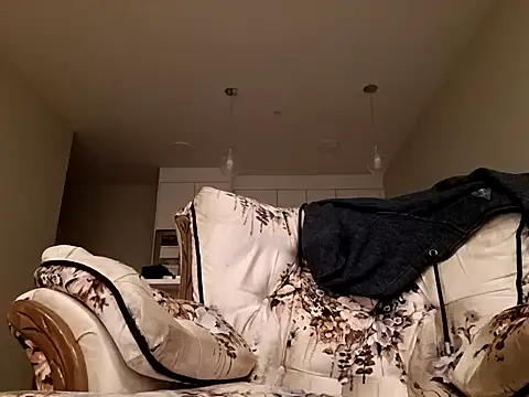 Ryeguy6969 online show from 12/31/24, 09:39