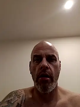 Ryeguy6969 online show from 01/01/25, 04:18