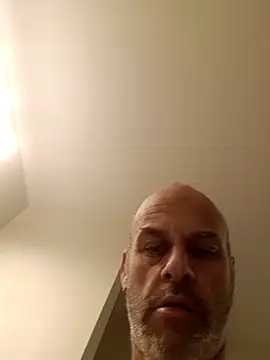 Ryeguy6969 online show from 01/03/25, 08:43