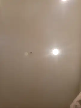 Ryeguy6969 online show from 01/04/25, 04:55