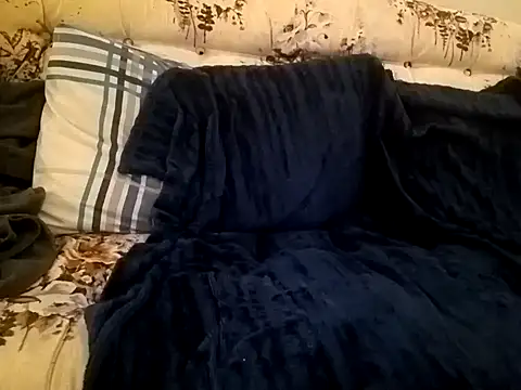 Ryeguy6969 online show from 01/11/25, 05:10