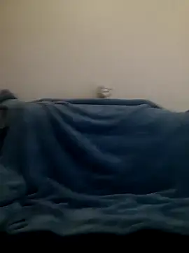 Ryeguy6969 online show from 01/18/25, 06:43