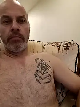 Ryeguy6969 online show from 01/19/25, 09:45