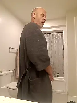 Ryeguy6969 online show from 02/02/25, 03:43