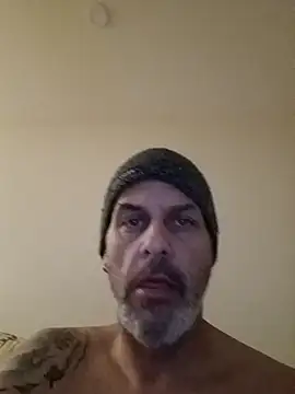 Ryeguy6969 online show from 02/10/25, 01:14