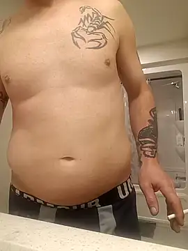 Ryeguy6969 online show from 02/10/25, 11:55