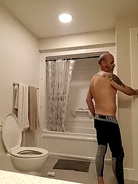 Ryeguy6969 online show from 02/27/25, 10:20