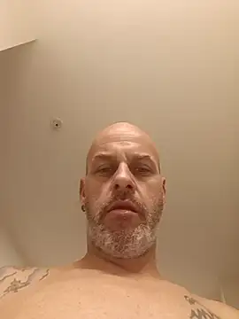 Ryeguy6969 online show from 03/10/25, 02:17