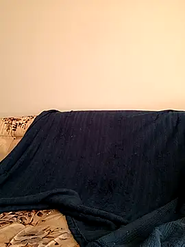 Ryeguy6969 online show from 03/10/25, 08:45