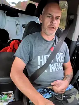 Ryeguy6969 online show from 10/04/25, 03:32