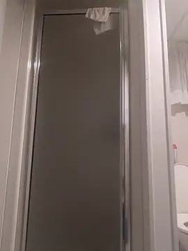 Ryeguy6969 online show from 10/24/25, 01:35