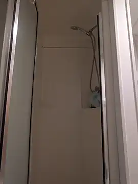 Ryeguy6969 online show from 11/14/25, 09:46