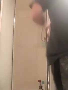 Snapshot of Ryeguy6969 chatting on 03/05/26, 12:17 Ryeguy6969 online show from 03/05/26, 12:17