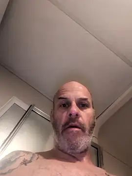 Snapshot of Ryeguy6969 chatting on 03/07/26, 02:52 Ryeguy6969 online show from 03/07/26, 02:52