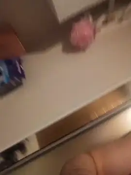 Snapshot of Ryeguy6969 chatting on 03/16/26, 09:41 Ryeguy6969 online show from 03/16/26, 09:41