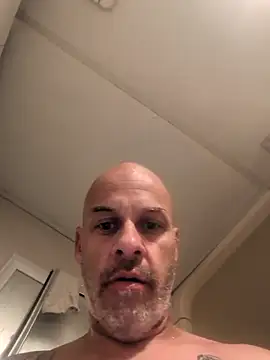 Ryeguy6969 online show from 06/09/26, 10:32