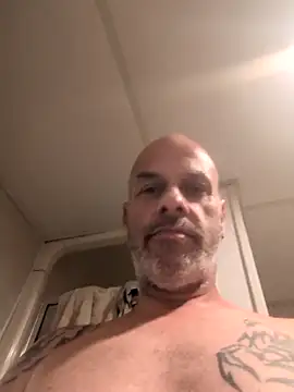Ryeguy6969 online show from 06/16/26, 12:46