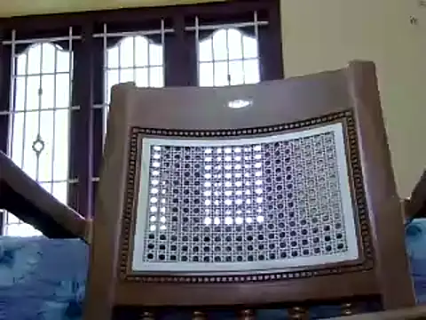 Snapshot of reegan889 chatting on 12/08/24, 05:50 reegan889 online show from 12/08/24, 05:50