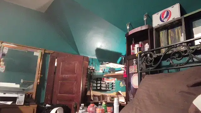 Snapshot of charactrzero chatting on 11/06/25, 02:56 charactrzero online show from 11/06/25, 02:56