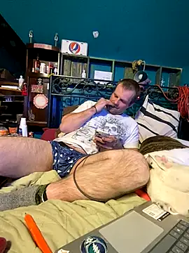 Snapshot of charactrzero chatting on 11/13/25, 01:59 charactrzero online show from 11/13/25, 01:59