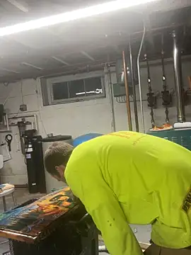 Snapshot of charactrzero chatting on 11/14/25, 09:35 charactrzero online show from 11/14/25, 09:35