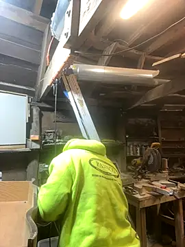 Snapshot of charactrzero chatting on 11/18/25, 01:11 charactrzero online show from 11/18/25, 01:11