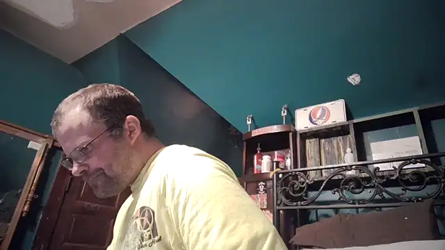 Snapshot of charactrzero chatting on 11/20/25, 09:25 charactrzero online show from 11/20/25, 09:25