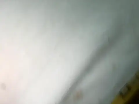 Snapshot of charactrzero chatting on 11/23/25, 07:02 charactrzero online show from 11/23/25, 07:02