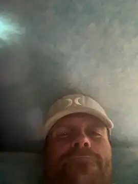 Snapshot of charactrzero chatting on 11/24/25, 06:40 charactrzero online show from 11/24/25, 06:40