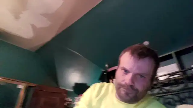 Snapshot of charactrzero chatting on 11/26/25, 12:44 charactrzero online show from 11/26/25, 12:44