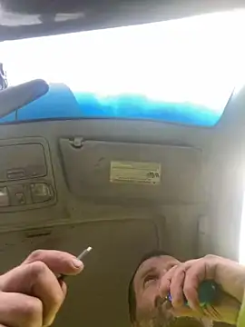 Snapshot of charactrzero chatting on 11/28/25, 04:09 charactrzero online show from 11/28/25, 04:09