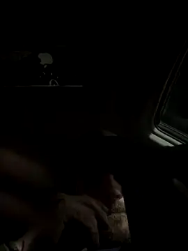 Snapshot of charactrzero chatting on 11/29/25, 11:52 charactrzero online show from 11/29/25, 11:52